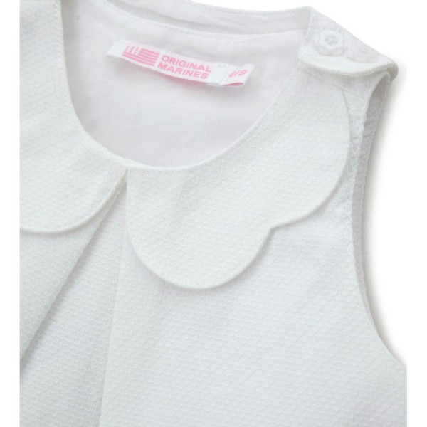 ORIGINAL MARINES BLUZA 