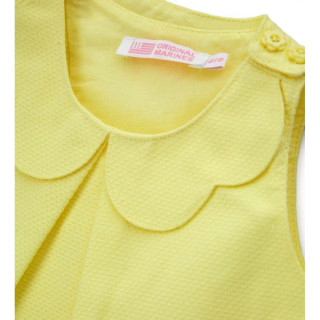 ORIGINAL MARINES BLUZA 