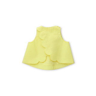 ORIGINAL MARINES BLUZA 