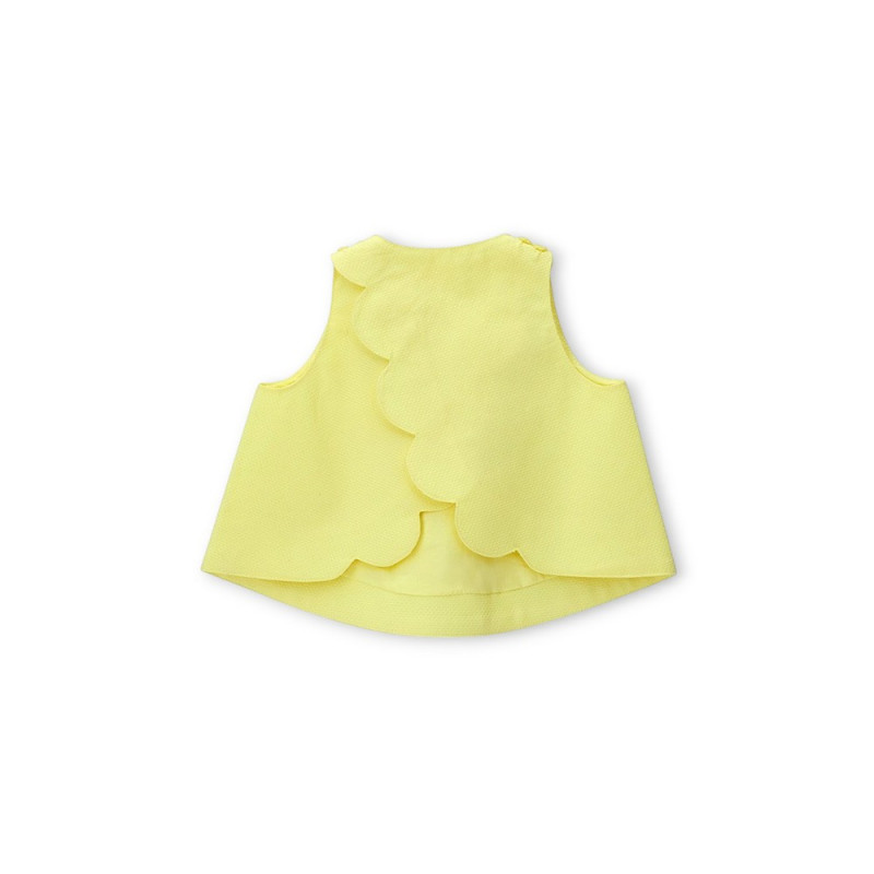 ORIGINAL MARINES BLUZA 