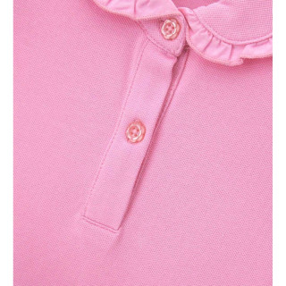 ORIGINAL MARINES POLO MAJICA 