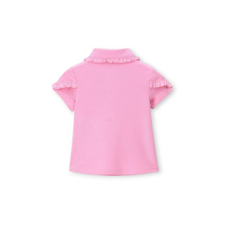 ORIGINAL MARINES POLO MAJICA 