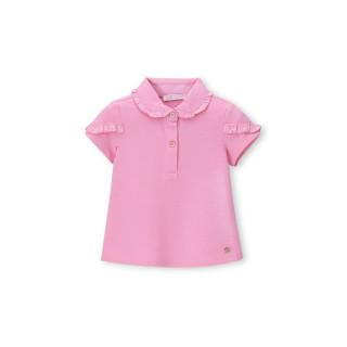 ORIGINAL MARINES POLO MAJICA 