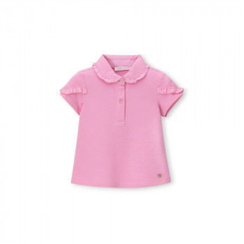 ORIGINAL MARINES POLO MAJICA 