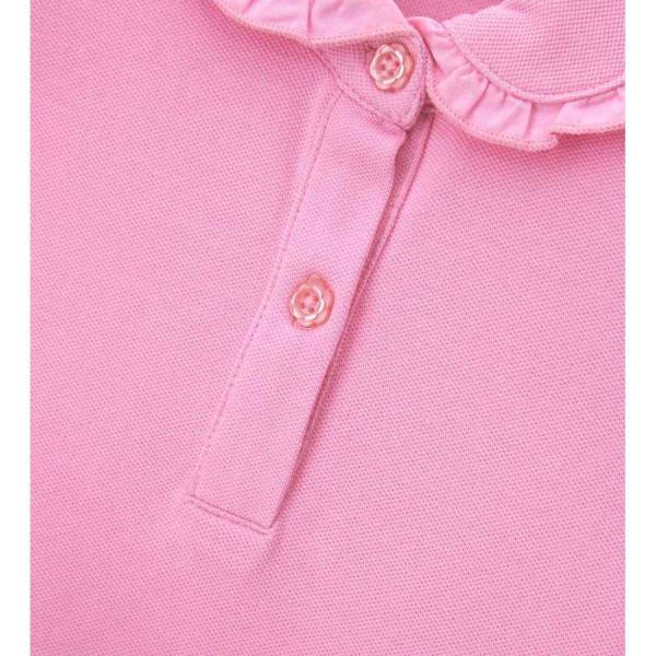 ORIGINAL MARINES POLO MAJICA 