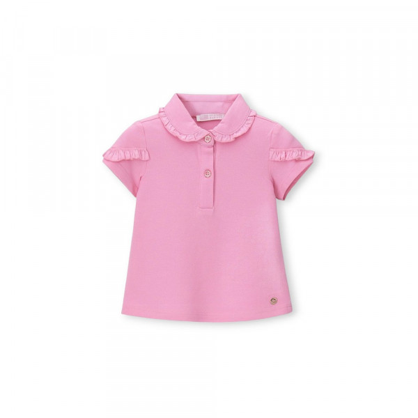 ORIGINAL MARINES POLO MAJICA 