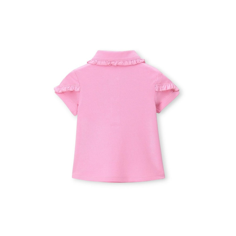 ORIGINAL MARINES POLO MAJICA 