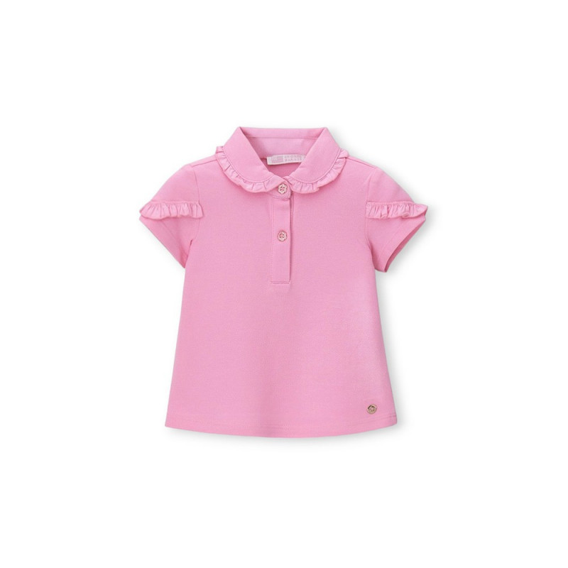 ORIGINAL MARINES POLO MAJICA 