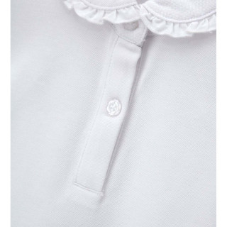 ORIGINAL MARINES POLO MAJICA 