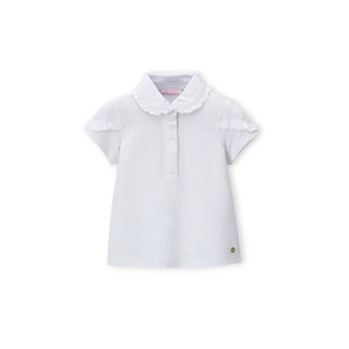 ORIGINAL MARINES POLO MAJICA 