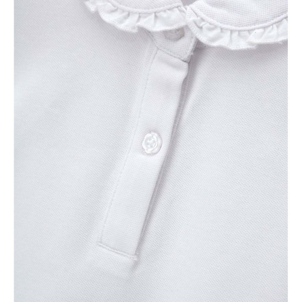 ORIGINAL MARINES POLO MAJICA 