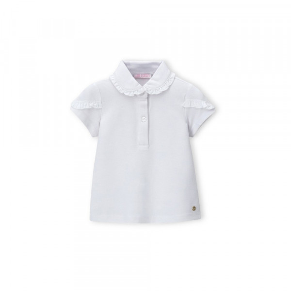 ORIGINAL MARINES POLO MAJICA 