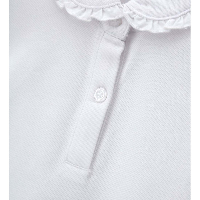 ORIGINAL MARINES POLO MAJICA 