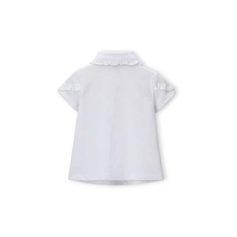 ORIGINAL MARINES POLO MAJICA 