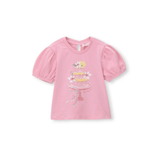 ORIGINAL MARINES MAJICA 