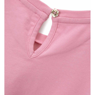 ORIGINAL MARINES MAJICA 