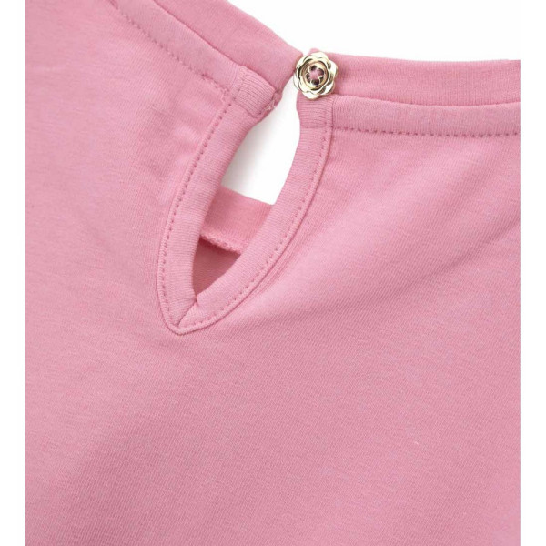 ORIGINAL MARINES MAJICA 