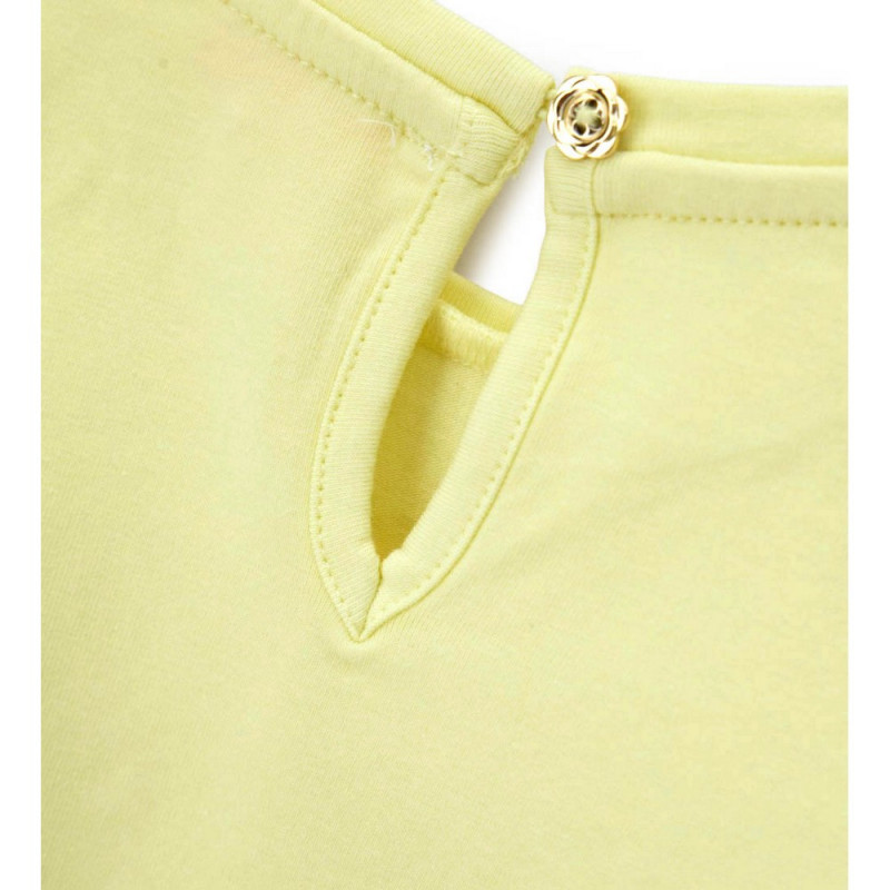 ORIGINAL MARINES MAJICA 