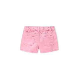 ORIGINAL MARINES SORTS 