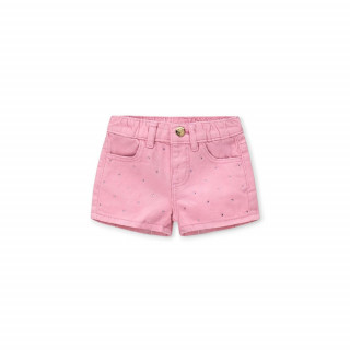 ORIGINAL MARINES SORTS 