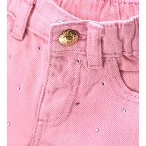 ORIGINAL MARINES SORTS 