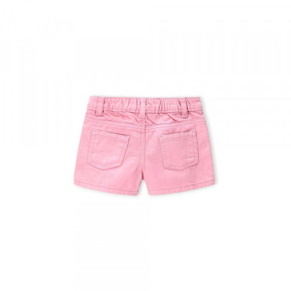 ORIGINAL MARINES SORTS 