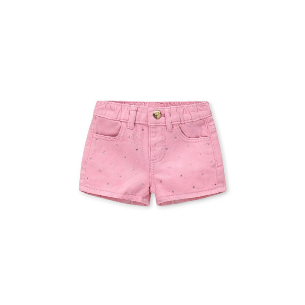 ORIGINAL MARINES SORTS 