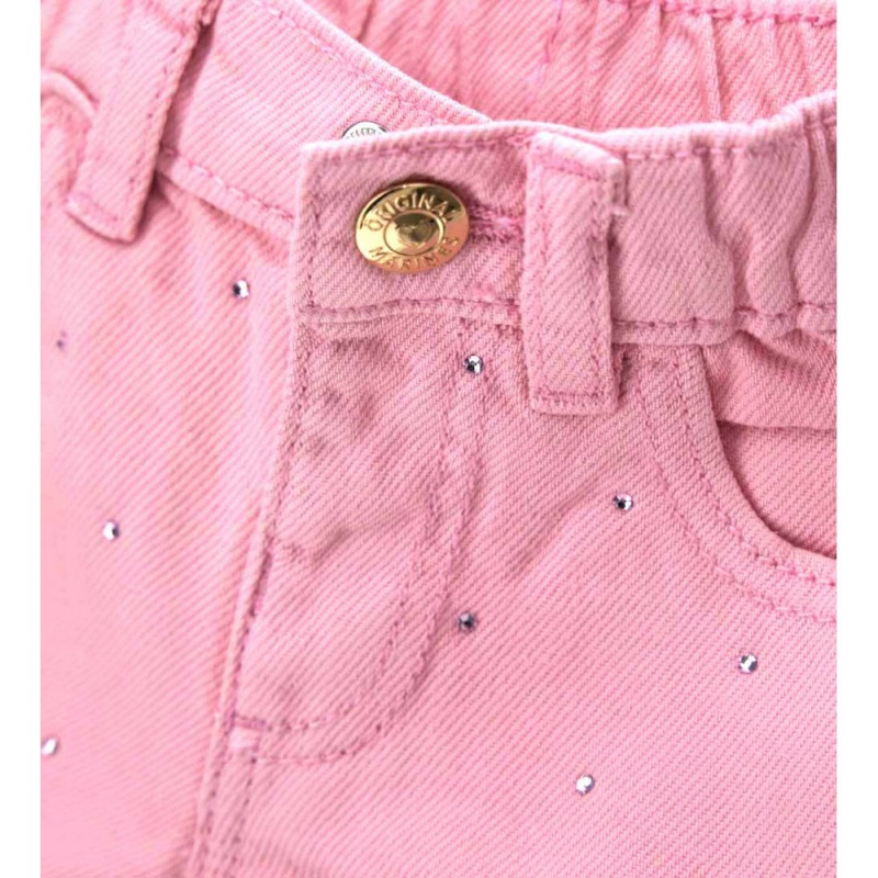 ORIGINAL MARINES SORTS 