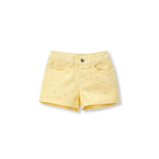 ORIGINAL MARINES SORTS 