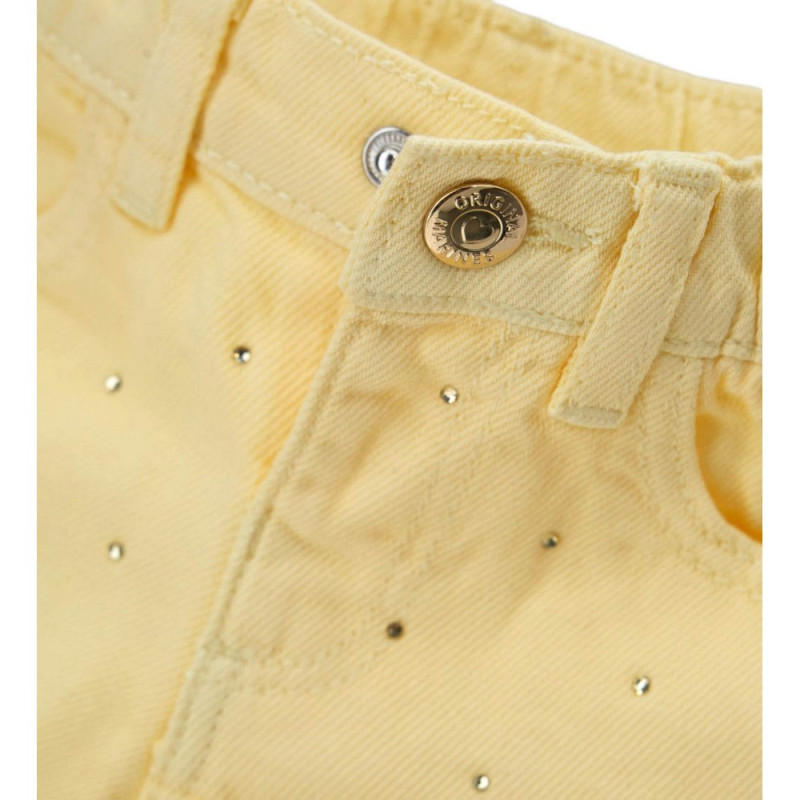 ORIGINAL MARINES SORTS 