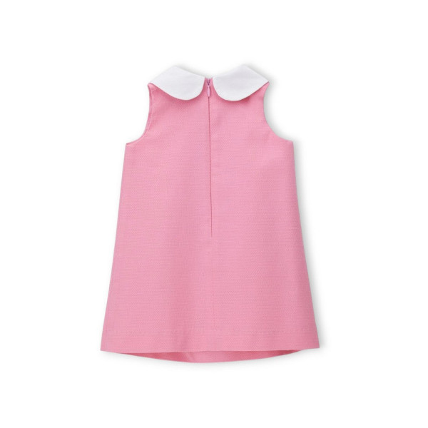 ORIGINAL MARINES HALJINA 