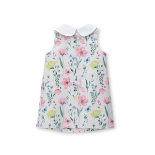 ORIGINAL MARINES HALJINA 