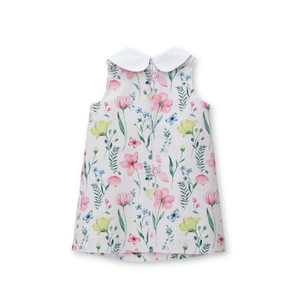 ORIGINAL MARINES HALJINA 