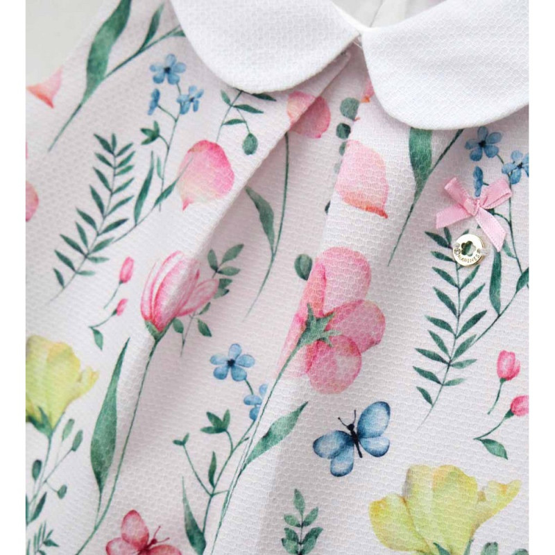 ORIGINAL MARINES HALJINA 