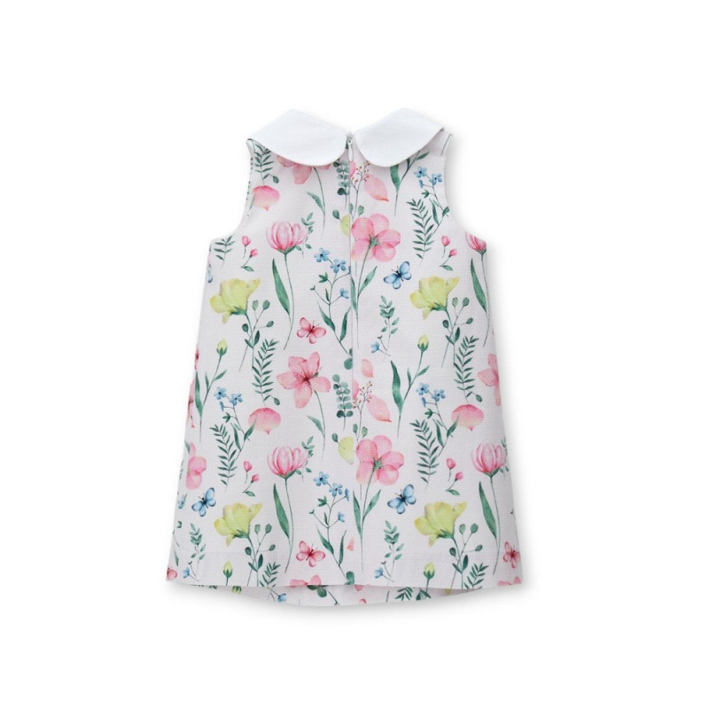 ORIGINAL MARINES HALJINA 