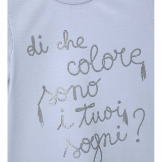 ORIGINAL MARINES MAJICA 