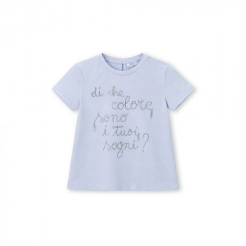 ORIGINAL MARINES MAJICA 