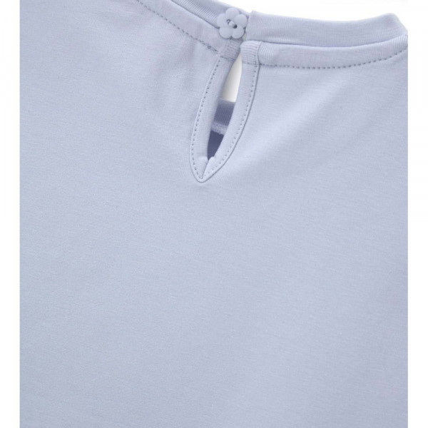 ORIGINAL MARINES MAJICA 