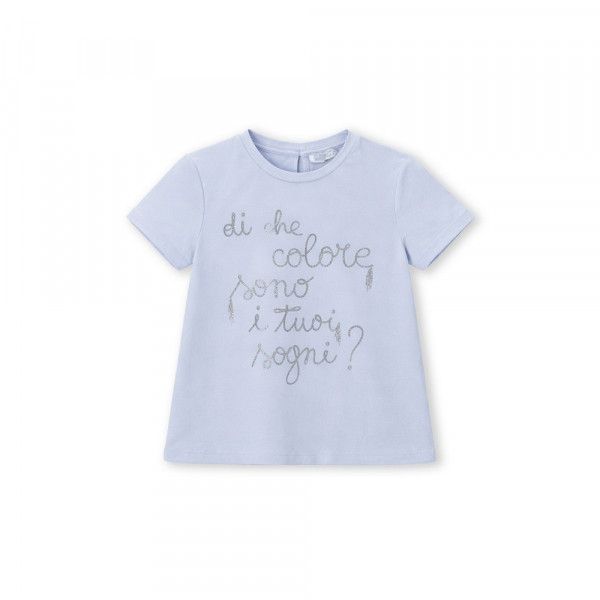 ORIGINAL MARINES MAJICA 