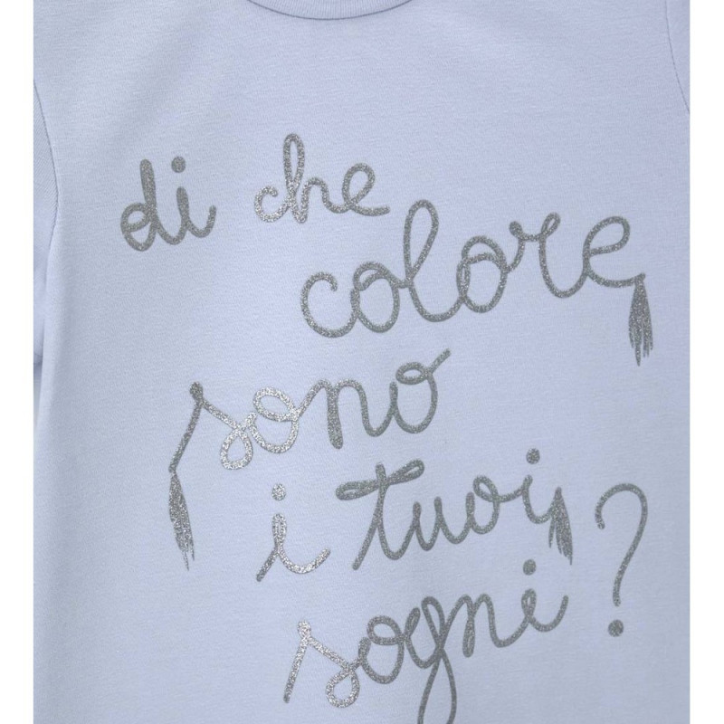 ORIGINAL MARINES MAJICA 