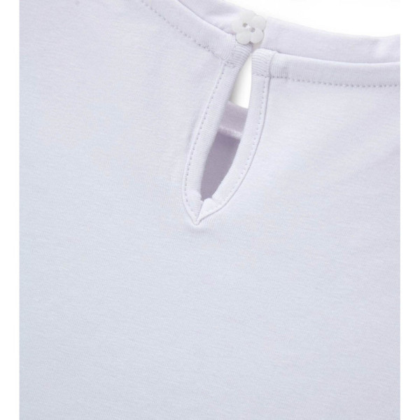 ORIGINAL MARINES MAJICA 