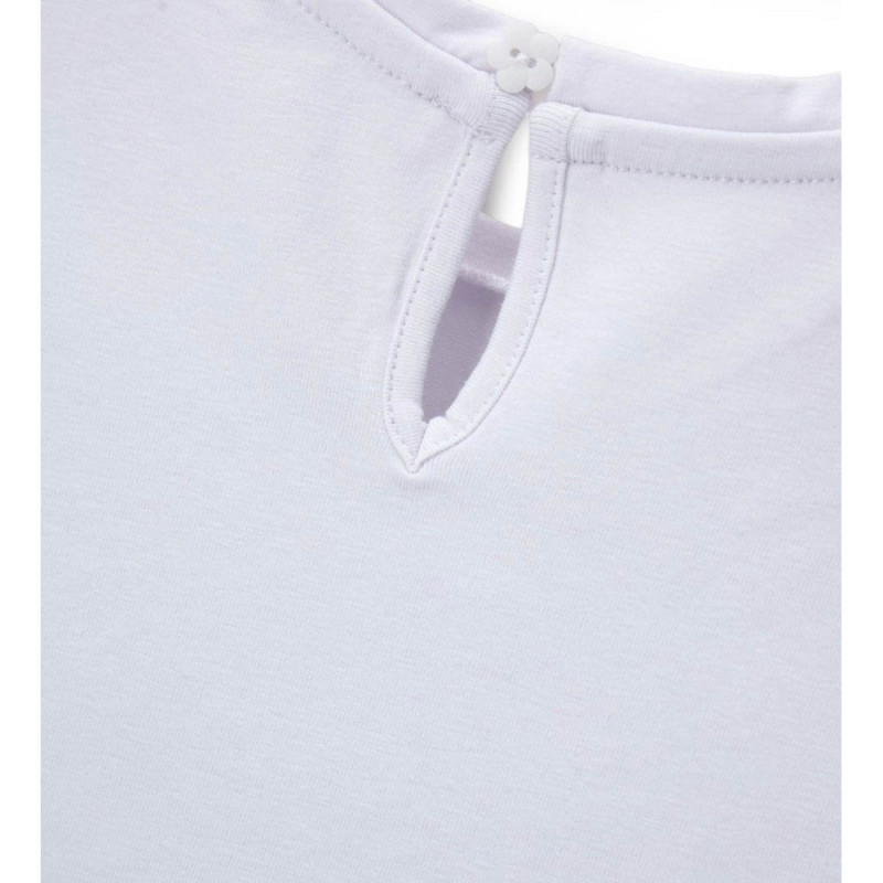 ORIGINAL MARINES MAJICA 