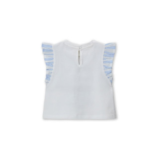 ORIGINAL MARINES MAJICA 