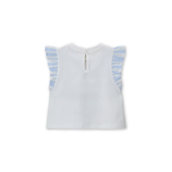 ORIGINAL MARINES MAJICA 