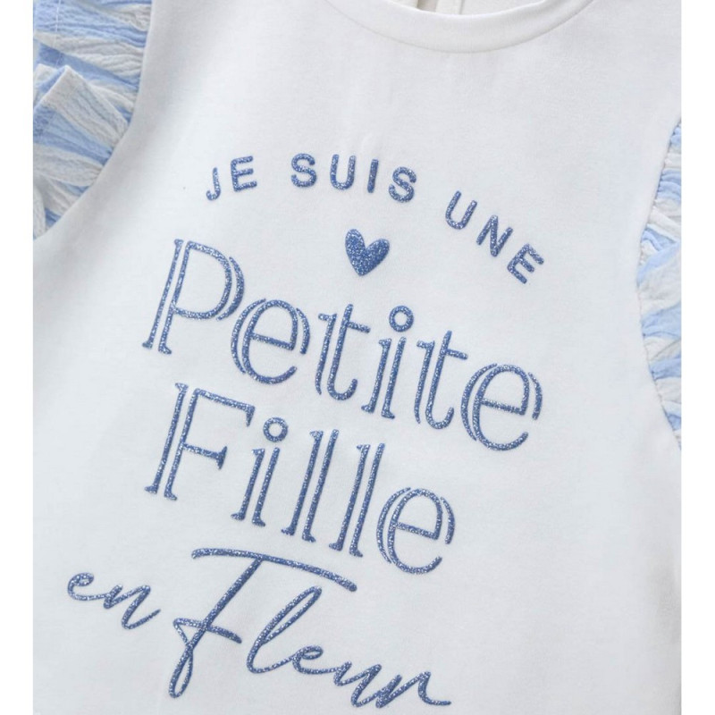 ORIGINAL MARINES MAJICA 