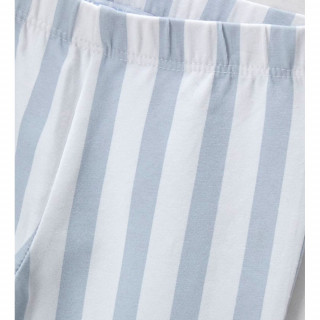 ORIGINAL MARINES HELANKE 