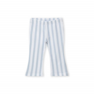 ORIGINAL MARINES HELANKE 