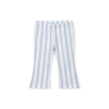 ORIGINAL MARINES HELANKE 