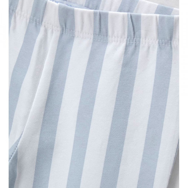 ORIGINAL MARINES HELANKE 