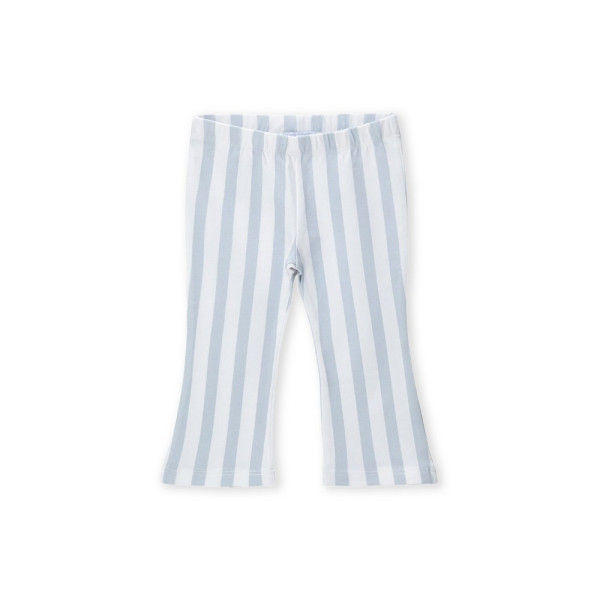 ORIGINAL MARINES HELANKE 